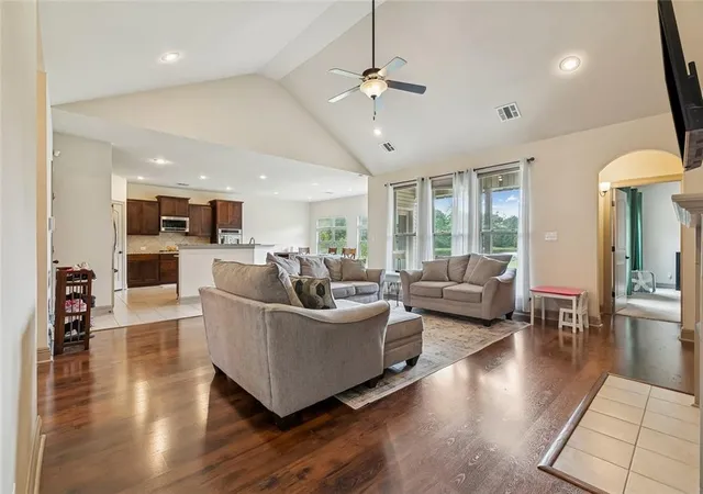 3rd image of 23768 Goose Point Dr, Ponchatoula, LA 70454 | MLS# 2570015