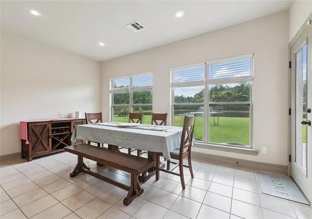 4th image of 23768 Goose Point Dr, Ponchatoula, LA 70454 | MLS# 2570015