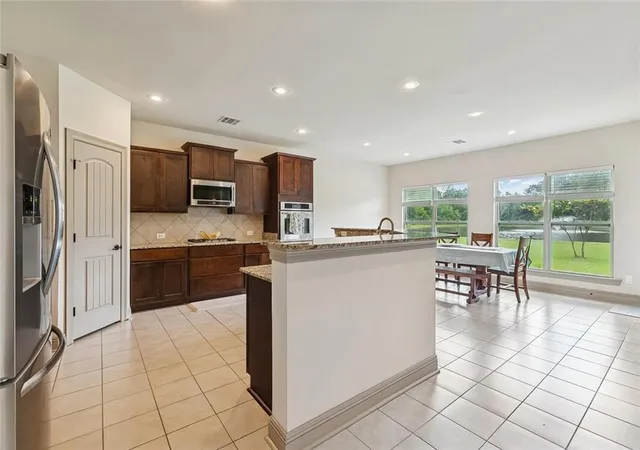 5th image of 23768 Goose Point Dr, Ponchatoula, LA 70454 | MLS# 2570015