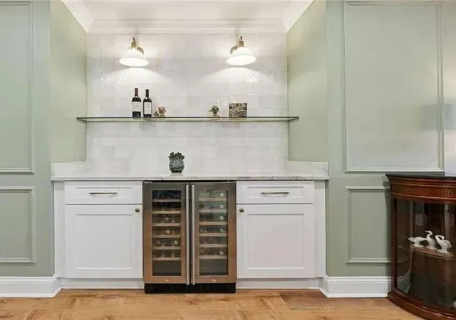 Photo 3 of Single family home for sale at 1148 Nursery Ave, Metairie, LA 70005 | MLS# 2570677 | Listing updated on 2026-08-06