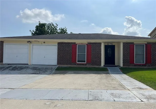 1st image of 3181 Keith Way Dr, Harvey, LA 70058 | MLS# 2570266