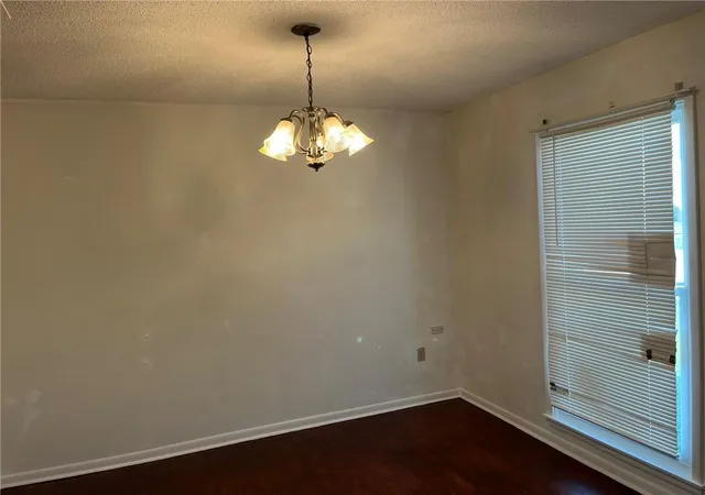 Photo 3 of Single family home for sale at 3181 Keith Way Dr, Harvey, LA 70058 | MLS# 2570266 | Listing updated on 2026-08-14