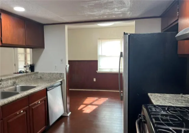 Photo 4 of Single family home for sale at 3181 Keith Way Dr, Harvey, LA 70058 | MLS# 2570266 | Listing updated on 2026-08-14
