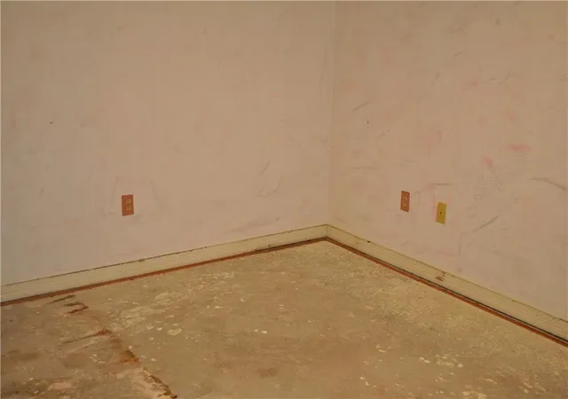 Photo 13 of Single family home for sale at 3736 Ashton Dr, Destrehan, LA 70047 | MLS# 2570456 | Listing updated on 2026-08-19