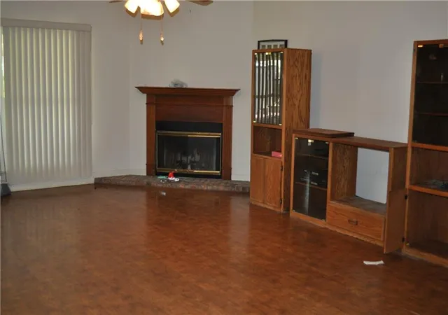 Photo 2 of Single family home for sale at 3736 Ashton Dr, Destrehan, LA 70047 | MLS# 2570456 | Listing updated on 2026-08-19