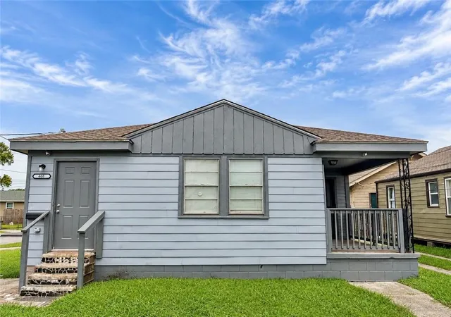1st image of 468 Westwood Dr, Marrero, LA 70072 | MLS# 2569951