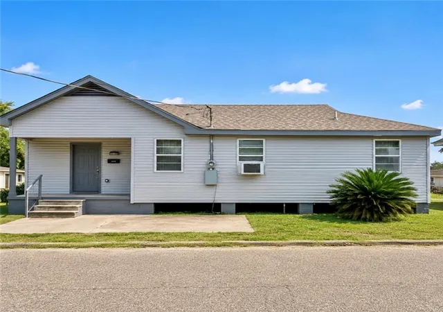 2nd image of 468 Westwood Dr, Marrero, LA 70072 | MLS# 2569951