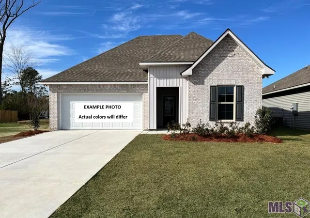 1st image of 5146 St James Court, Marrero, LA 70072 | MLS# NO2026014182