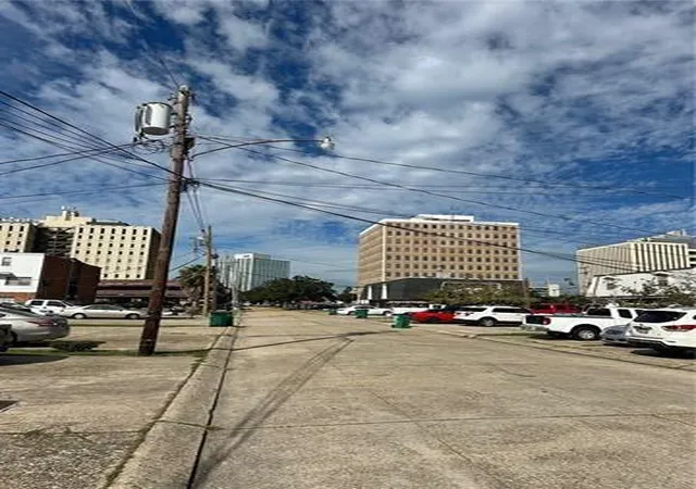 20th image of 3004 Melvil Dewey Dr, Metairie, LA 70002 | MLS# 2570694