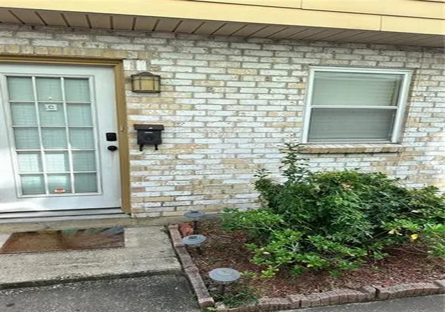 2nd image of 3004 Melvil Dewey Dr, Metairie, LA 70002 | MLS# 2570694