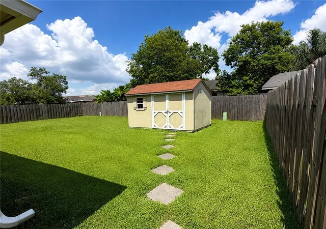 17th image of 616 Wall Blvd, Gretna, LA 70056 | MLS# 2570696