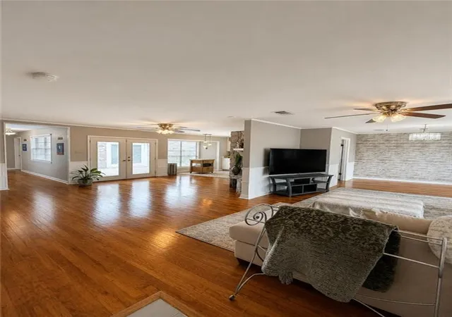 2nd image of 616 Wall Blvd, Gretna, LA 70056 | MLS# 2570696