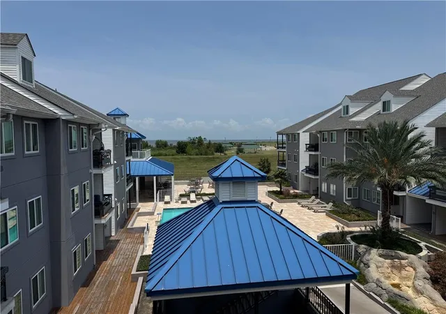 18th image of 420 Hammond Hwy #312, Metairie, LA 70005 | MLS# 2570238