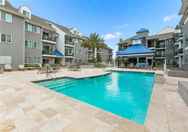 1st image of 420 Hammond Hwy #312, Metairie, LA 70005 | MLS# 2570238
