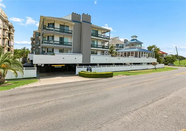 2nd image of 420 Hammond Hwy #312, Metairie, LA 70005 | MLS# 2570238