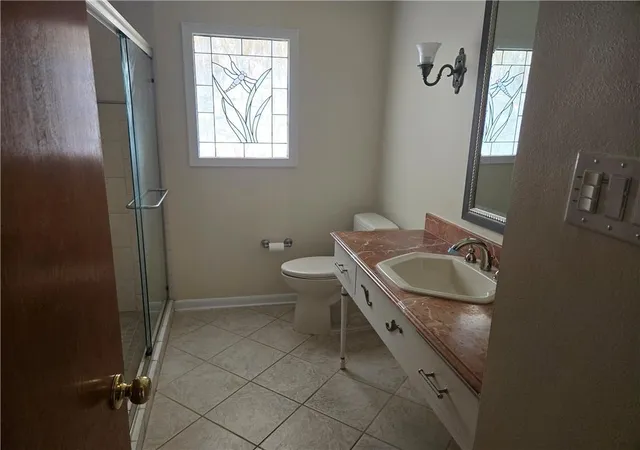 20th image of 856 Homestead Ave, Metairie, LA 70005 | MLS# 2567689
