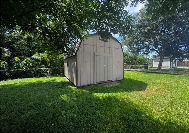 24th image of 1023 Minden St, Kenner, LA 70062 | MLS# 2570770