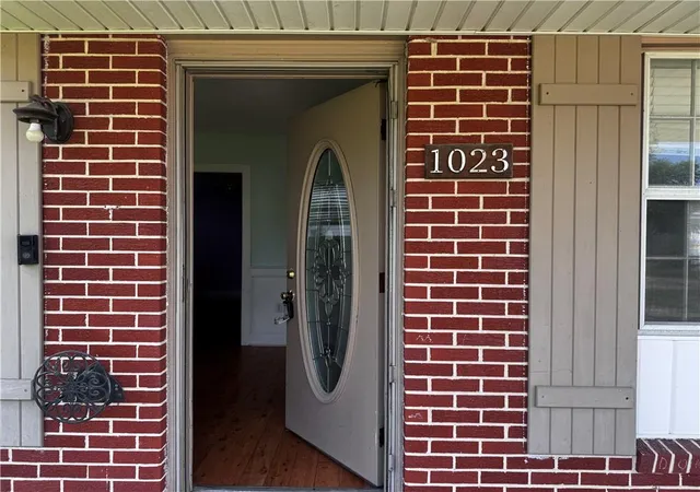 2nd image of 1023 Minden St, Kenner, LA 70062 | MLS# 2570770