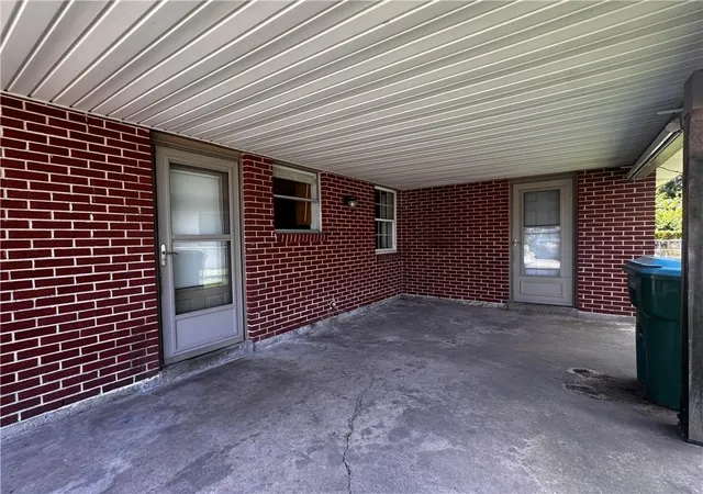 4th image of 1023 Minden St, Kenner, LA 70062 | MLS# 2570770