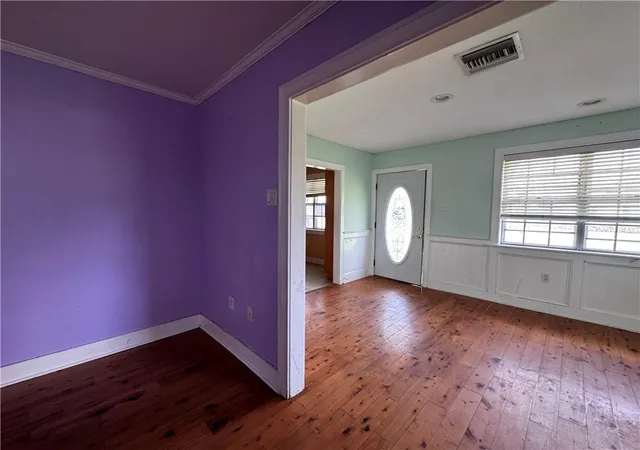 5th image of 1023 Minden St, Kenner, LA 70062 | MLS# 2570770