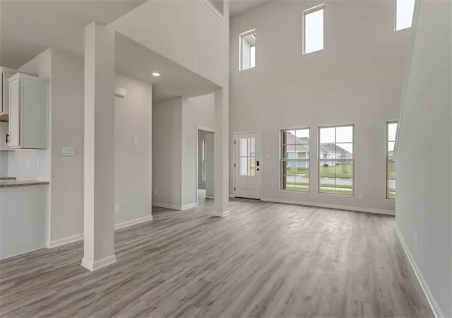 Photo 3 of Single family home for sale at 5504 Wake Reserve Rd, Slidell, LA 70461 | MLS# 2570779 | Listing updated on 2026-08-24