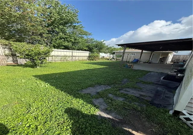 7th image of 1504 Center St, Arabi, LA 70032 | MLS# 2569835