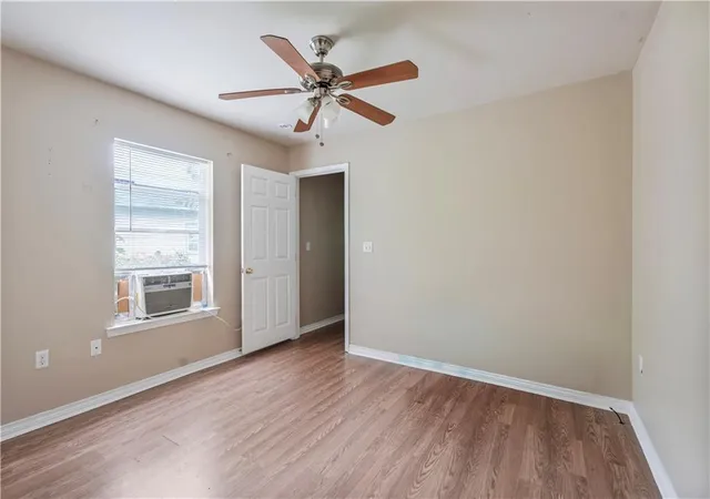 Listing Photo 4 - Condo for sale in building located at 2816-18 Comus Ct, New Orleans, LA 70117