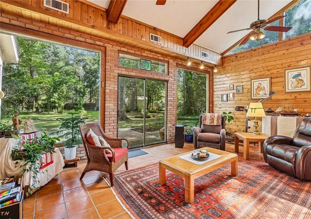 Photo 3 of Single family home for sale at 116 Bayberry Dr, Covington, LA 70433 | MLS# 2570737 | Listing updated on 2026-08-13