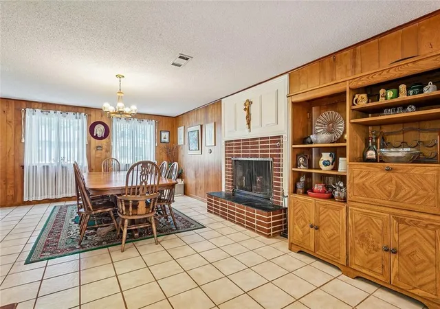 Photo 4 of Single family home for sale at 116 Bayberry Dr, Covington, LA 70433 | MLS# 2570737 | Listing updated on 2026-08-13