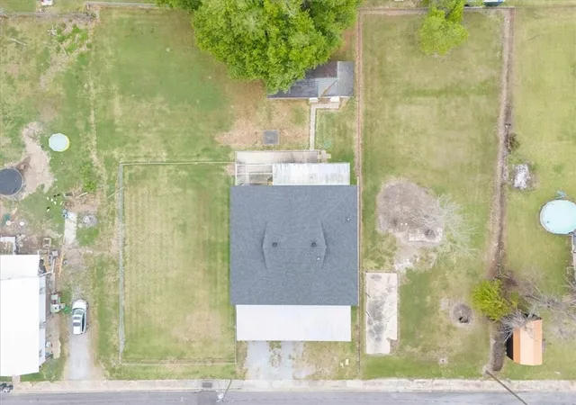 Photo 2 of Single family home for sale at 123 Price St, Montegut, LA 70377 | MLS# 2569026 | Listing updated on 2026-08-11