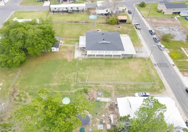 Photo 35 of Single family home for sale at 123 Price St, Montegut, LA 70377 | MLS# 2569026 | Listing updated on 2026-08-11