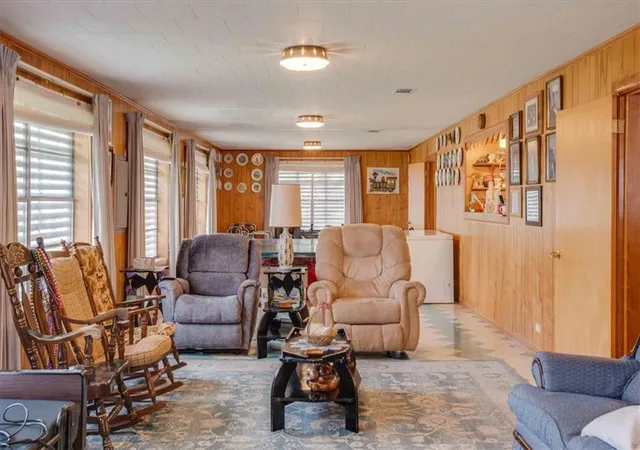 Photo 3 of Single family home for sale at 123 Price St, Montegut, LA 70377 | MLS# 2569026 | Listing updated on 2026-08-11