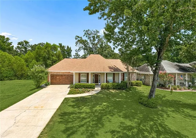 1st image of 67046 Dolan St, Mandeville, LA 70471 | MLS# 2570620