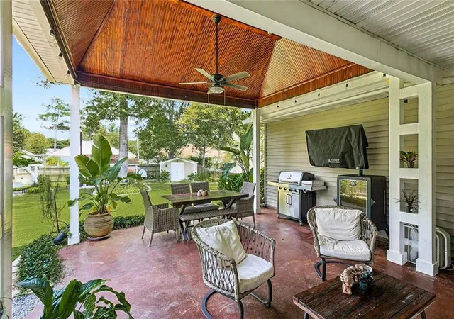26th image of 67046 Dolan St, Mandeville, LA 70471 | MLS# 2570620
