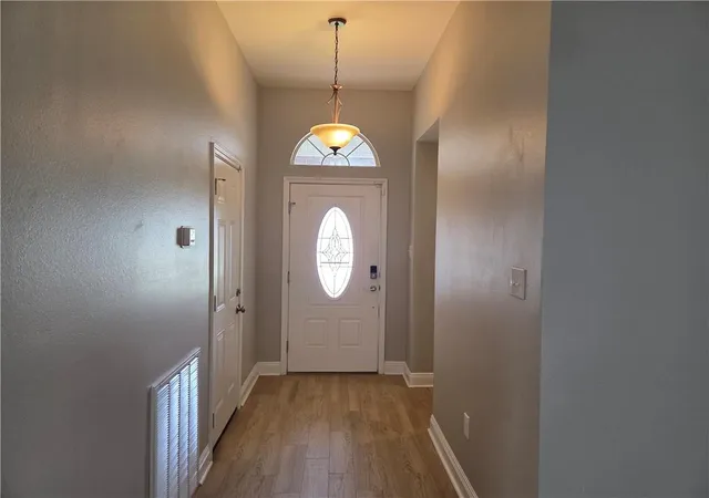Photo 3 of Single family home for sale at 153 Tammy Dr, La Place, LA 70068 | MLS# 2570585 | Listing updated on 2026-08-22