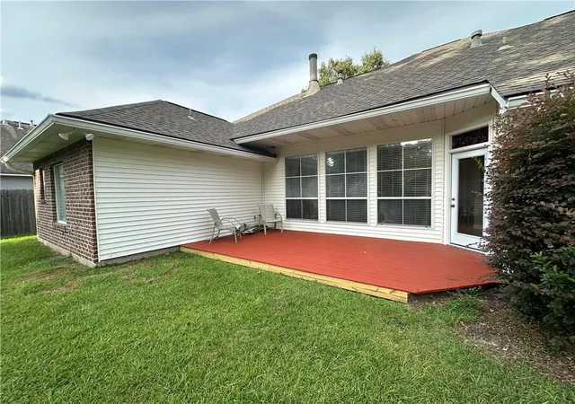 28th image of 1730 Logan Ln, Mandeville, LA 70448 | MLS# 2567351