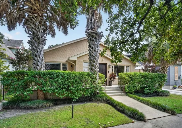 Photo 2 of Multi family home for sale at 6021 25 Canal Blvd, New Orleans, LA 70124 | MLS# 2570884 | Listing updated on 2026-08-21