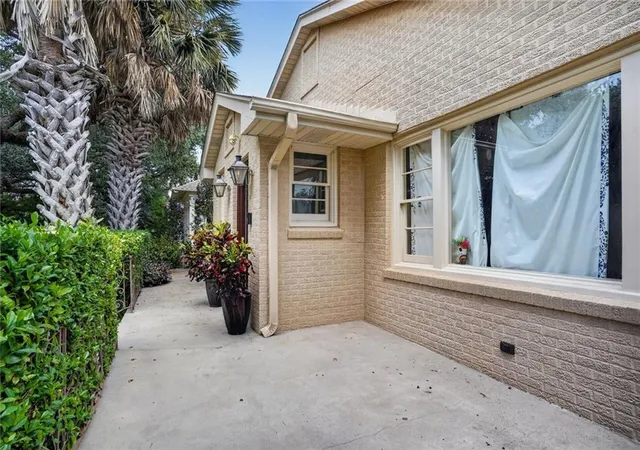 Photo 3 of Multi family home for sale at 6021 25 Canal Blvd, New Orleans, LA 70124 | MLS# 2570884 | Listing updated on 2026-08-21