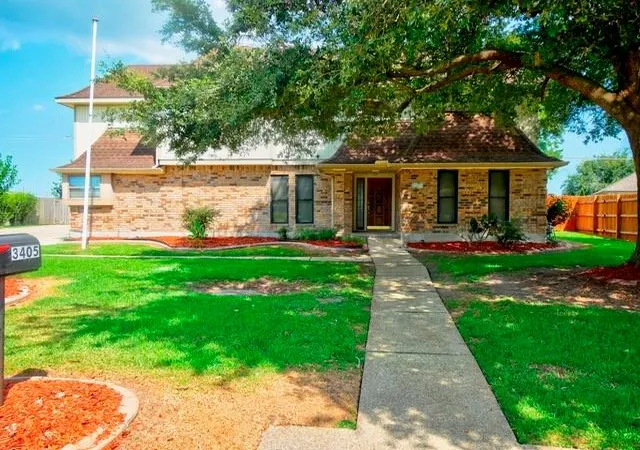 2nd image of 3405 Lake Lynn Dr, Gretna, LA 70056 | MLS# 2570877