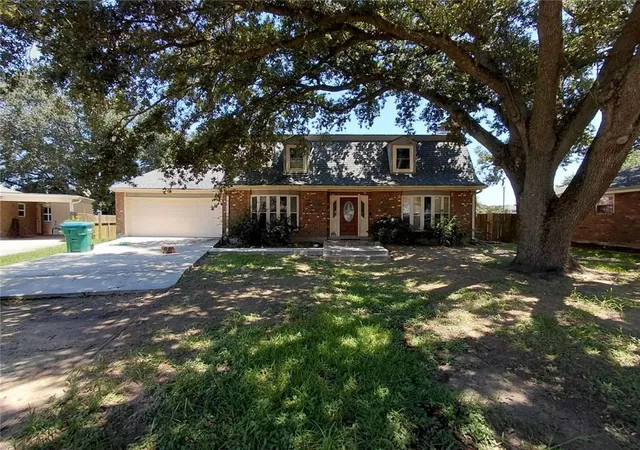 1st image of 928 Champagne Dr, Kenner, LA 70065 | MLS# 2570935