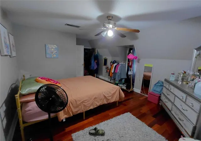31st image of 928 Champagne Dr, Kenner, LA 70065 | MLS# 2570935
