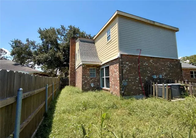4th image of 928 Champagne Dr, Kenner, LA 70065 | MLS# 2570935