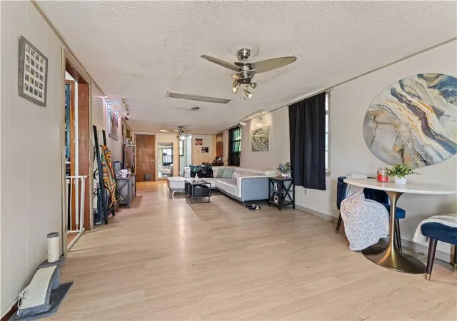 2nd image of 1920 Delaware Ave, Kenner, LA 70062 | MLS# 2571001