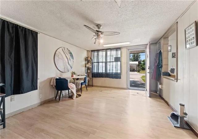 3rd image of 1920 Delaware Ave, Kenner, LA 70062 | MLS# 2571001