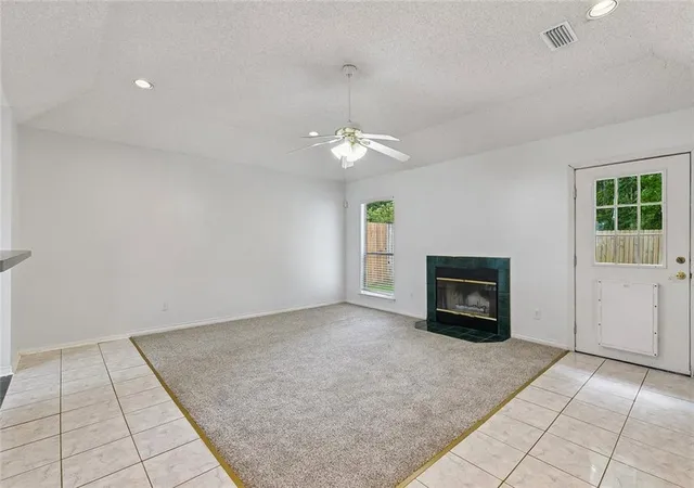 3rd image of 2605 Carrie Ln, Marrero, LA 70072 | MLS# 2569809