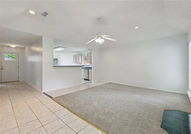4th image of 2605 Carrie Ln, Marrero, LA 70072 | MLS# 2569809