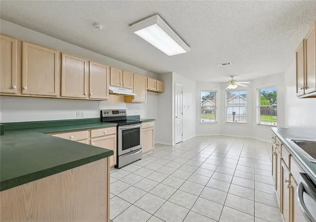 5th image of 2605 Carrie Ln, Marrero, LA 70072 | MLS# 2569809