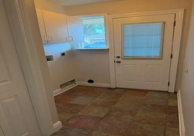 14th image of 3241 Tulane Dr, Kenner, LA 70065 | MLS# 2570910