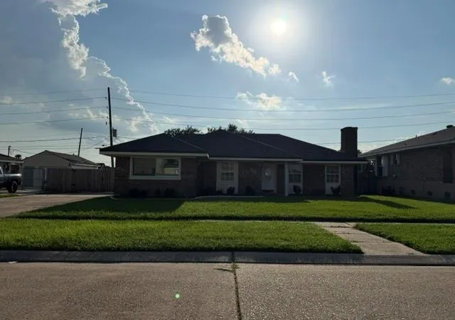 1st image of 3241 Tulane Dr, Kenner, LA 70065 | MLS# 2570910