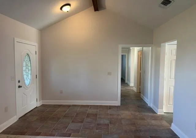 2nd image of 3241 Tulane Dr, Kenner, LA 70065 | MLS# 2570910